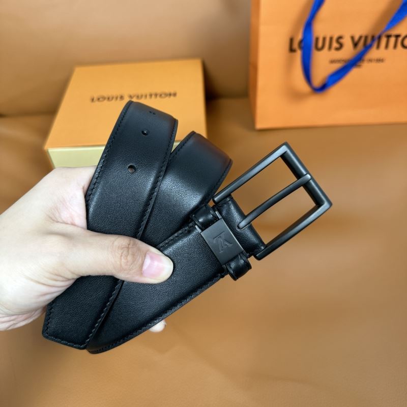 l**is V*t*n belts